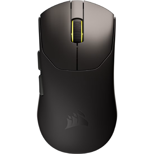 Corsair Sabre V2 Pro Ultralight Wireless Gaming Mouse