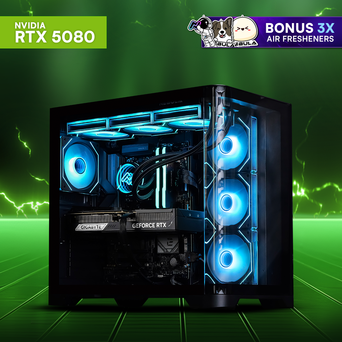 Cerberus.png__PID:6dfa3320-9ed9-4e9d-8568-bf5bb9c20d32