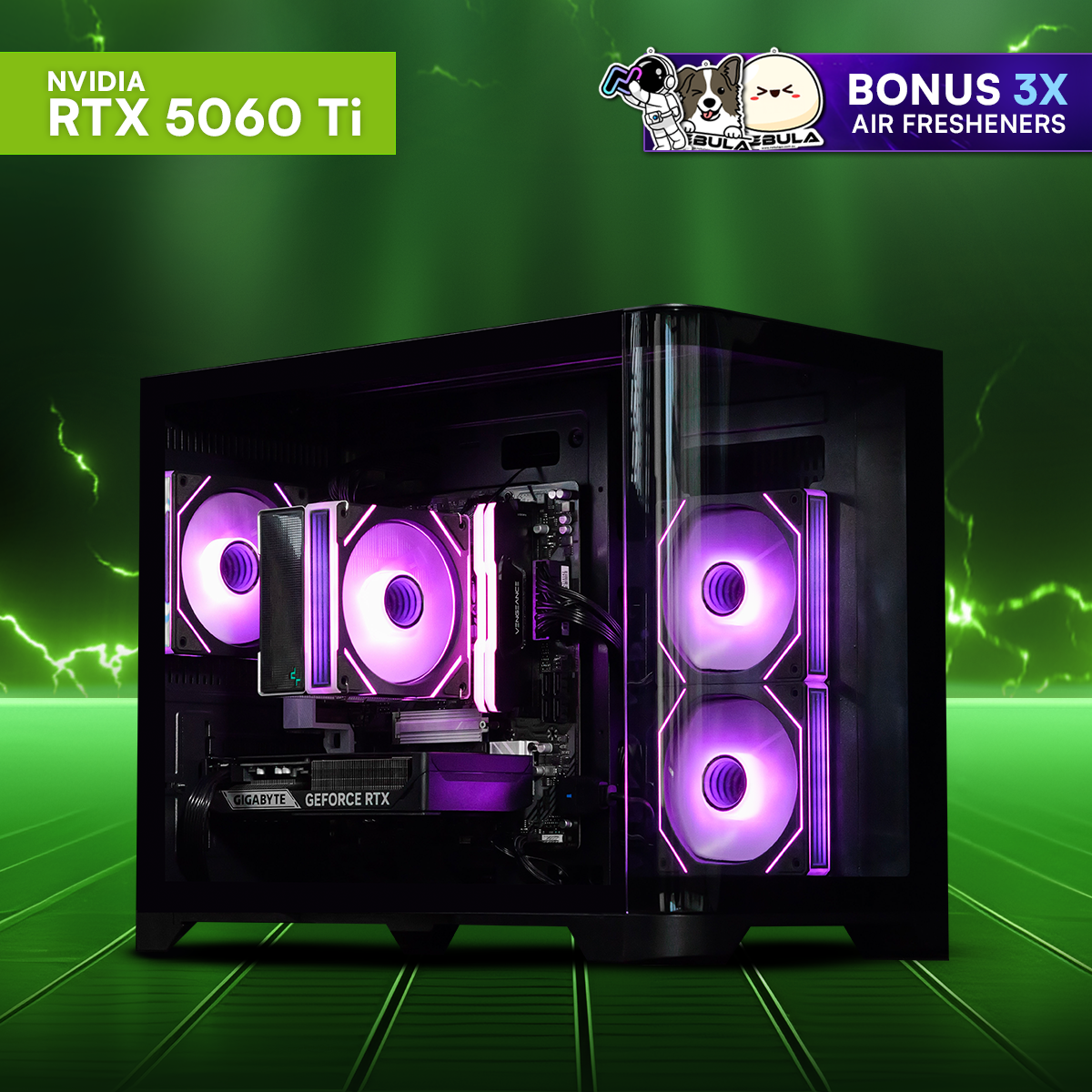 Chimera.png__PID:984336d3-797b-4454-89d4-2179fc2e38e5