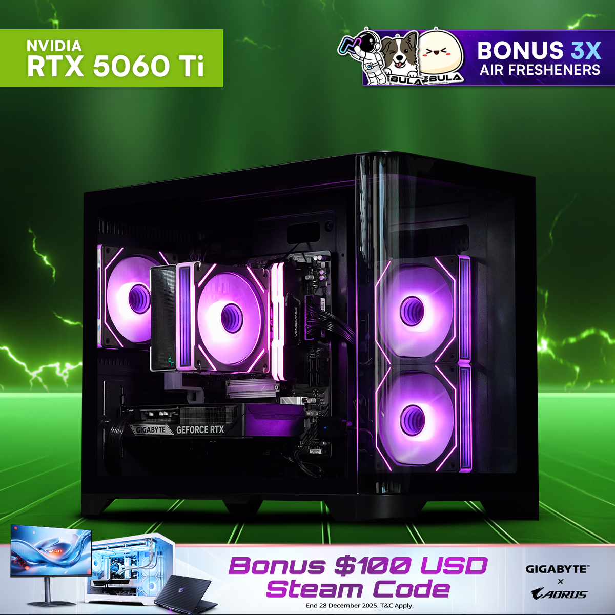 Chimera.png__PID:60e9d3d3-b7be-4a13-bae7-c16429358670