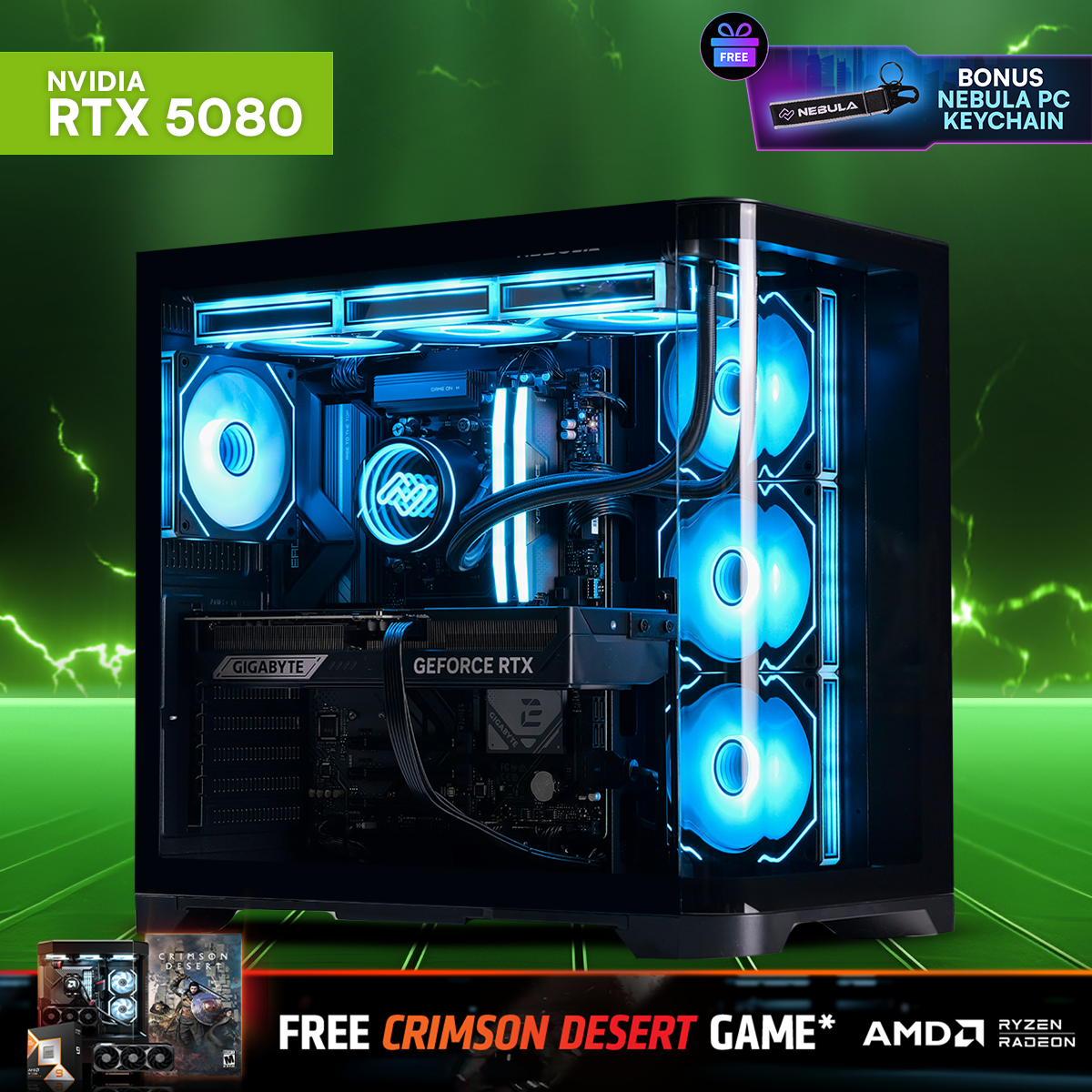 Colossus.png__PID:c5636204-0462-40bb-bf75-330afad221b9