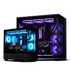 Custom Desktops