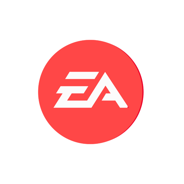 EA Games