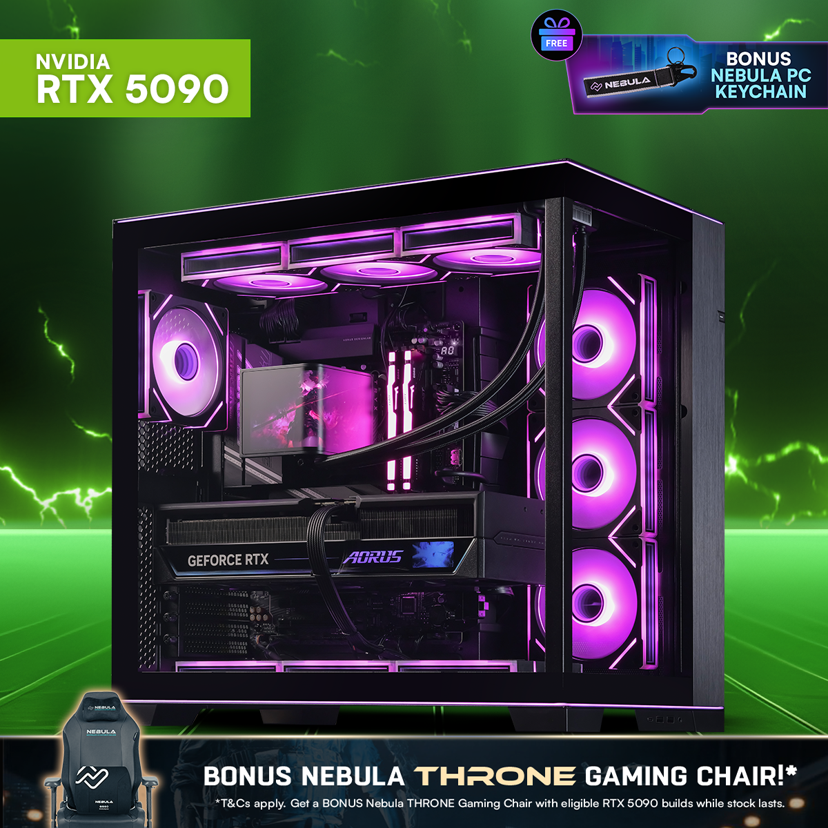 Dominion.png__PID:cbaf429d-98ee-44b8-85c2-416dd94f2e5e