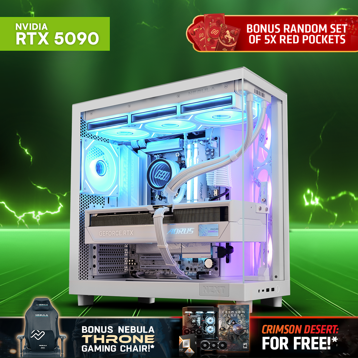 Durandal.png__PID:b48a2cb0-ef6d-4793-84f3-bc1c2e106165