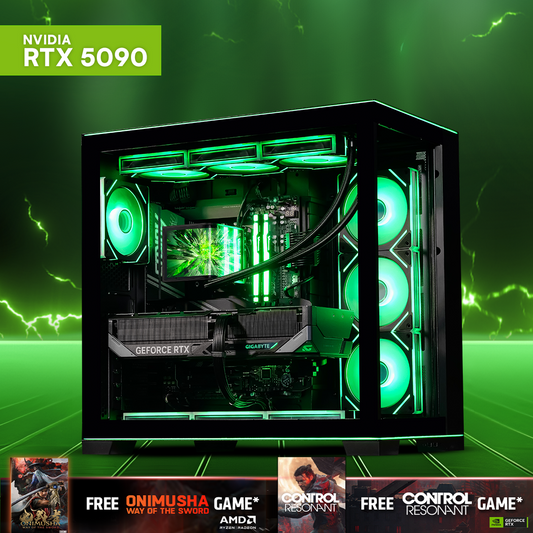 EMERALD GLASS_NEW (3).png__PID:babb7471-96ac-4260-b1a1-4c4a02669e39