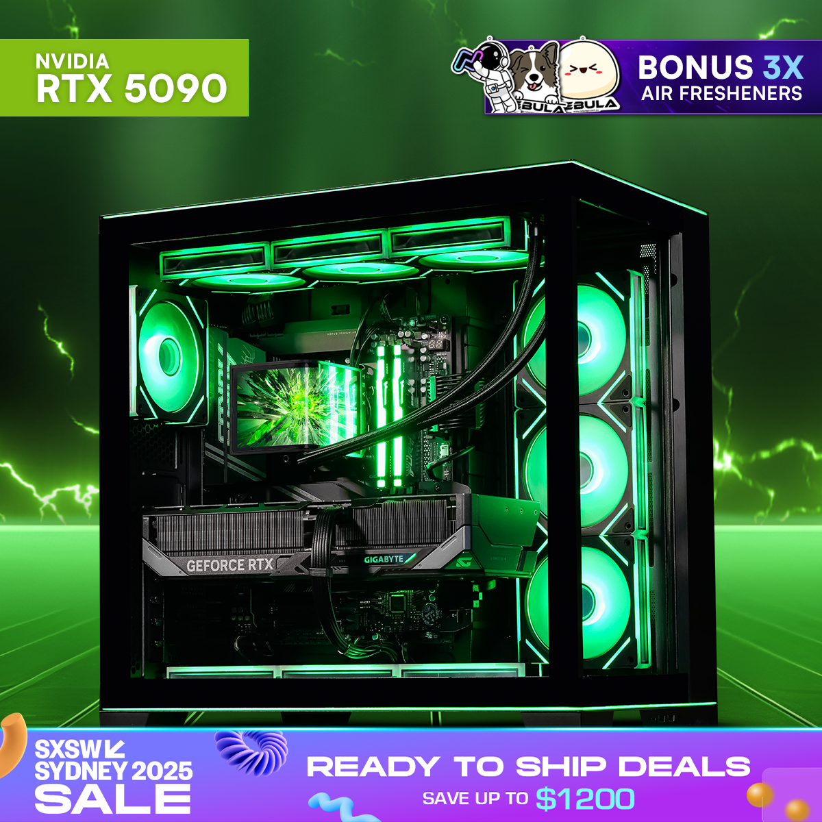EMERALD GLASS_NEW.png__PID:9edd5c62-919e-4f4b-8e3f-01b7029a4a04