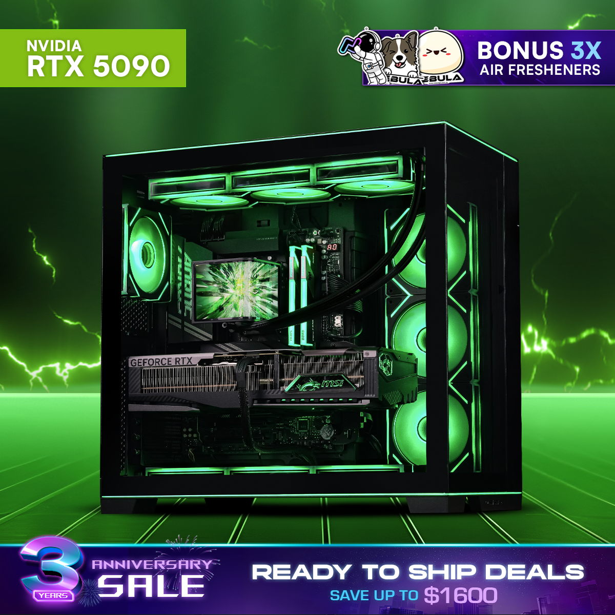 EMERALD GLASS_NEW.png__PID:ff0a76e9-2055-456a-af44-d4a9d46adb6f