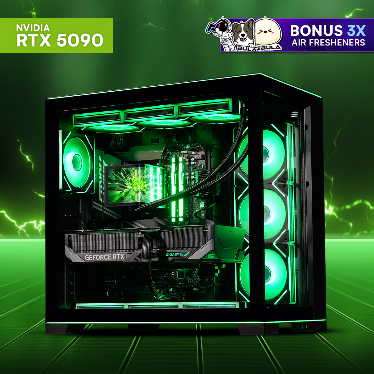 EMERALD GLASS_NEW.png__PID:e38a4daf-2e73-4b98-a032-b49a3e63f64b