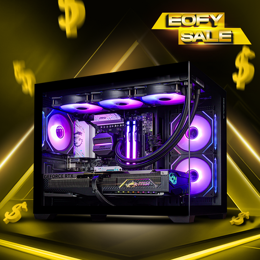 Vanguard