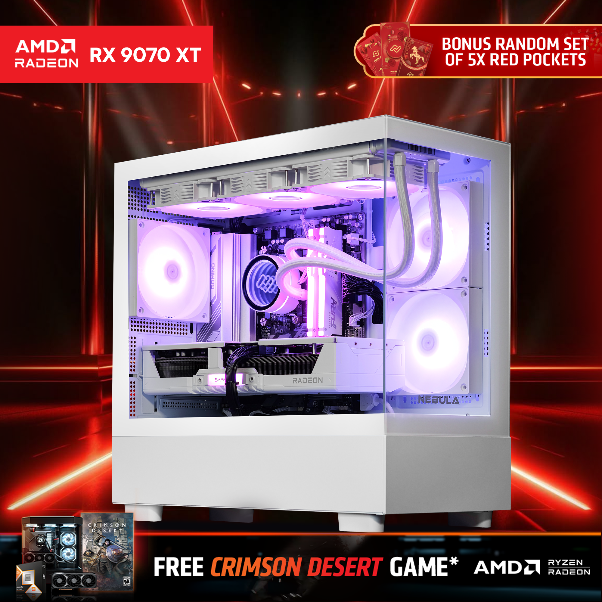 Empress.png__PID:970cedf2-0190-4f5d-b9bc-3729069deede