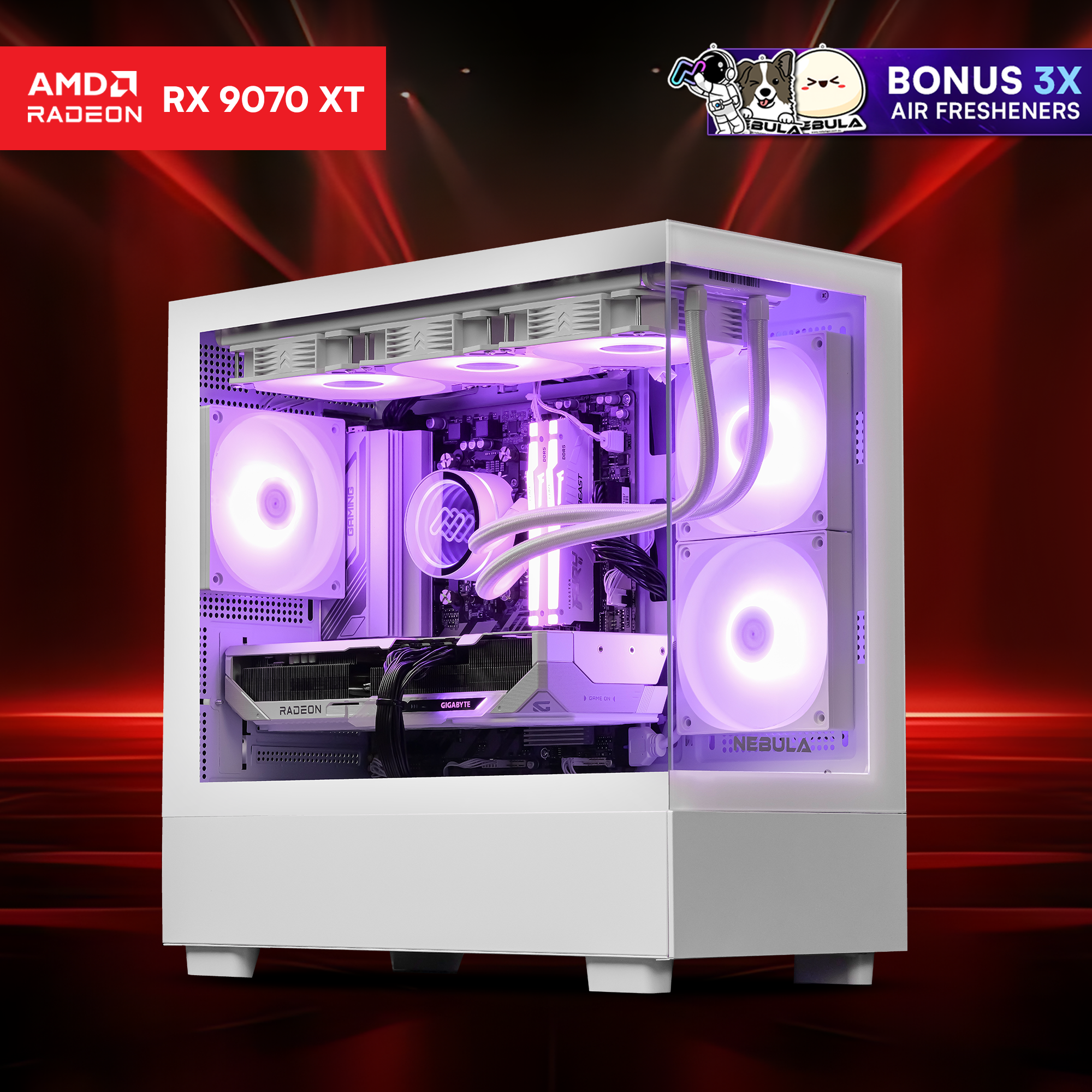 Empress (9).png__PID:28010626-096a-4c87-857f-376a34c3a26d