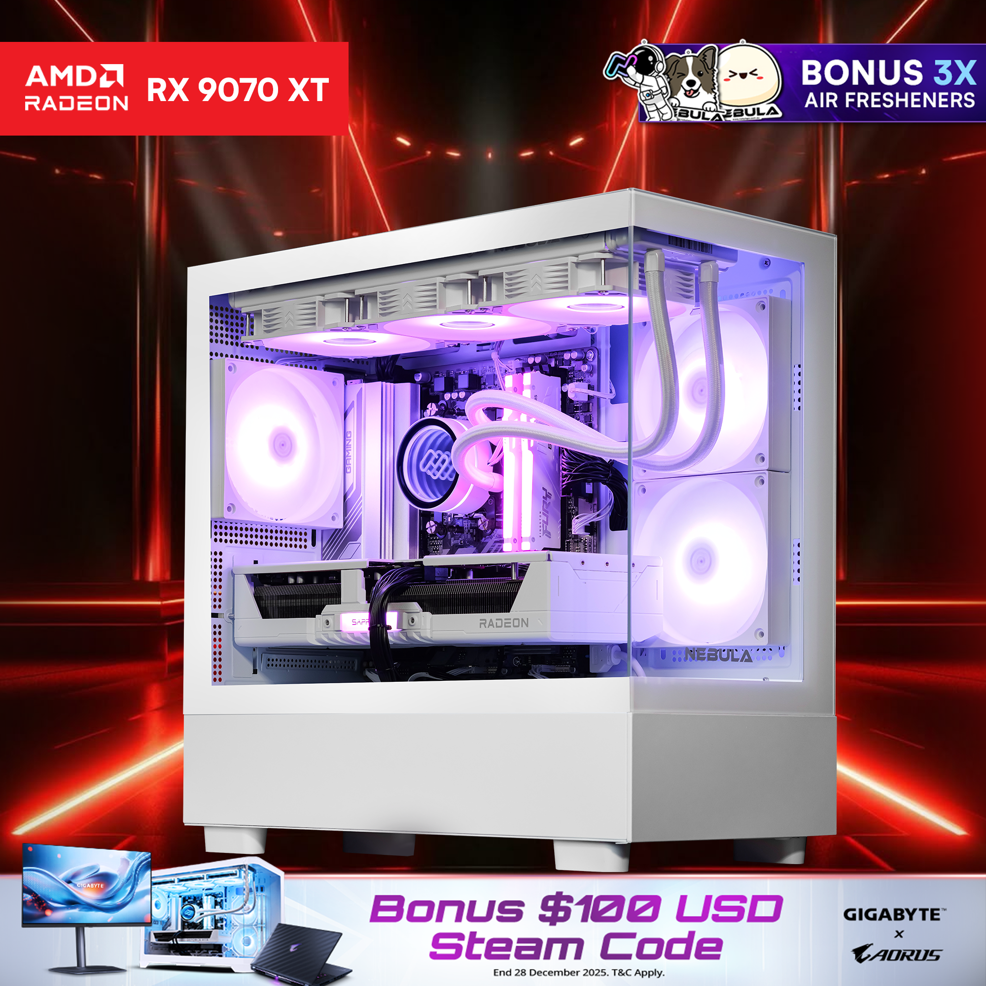 Empress.png__PID:e9d3d3b7-be4a-433a-a7c1-6429358670aa