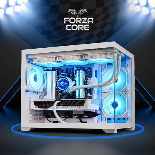FORZA CORE