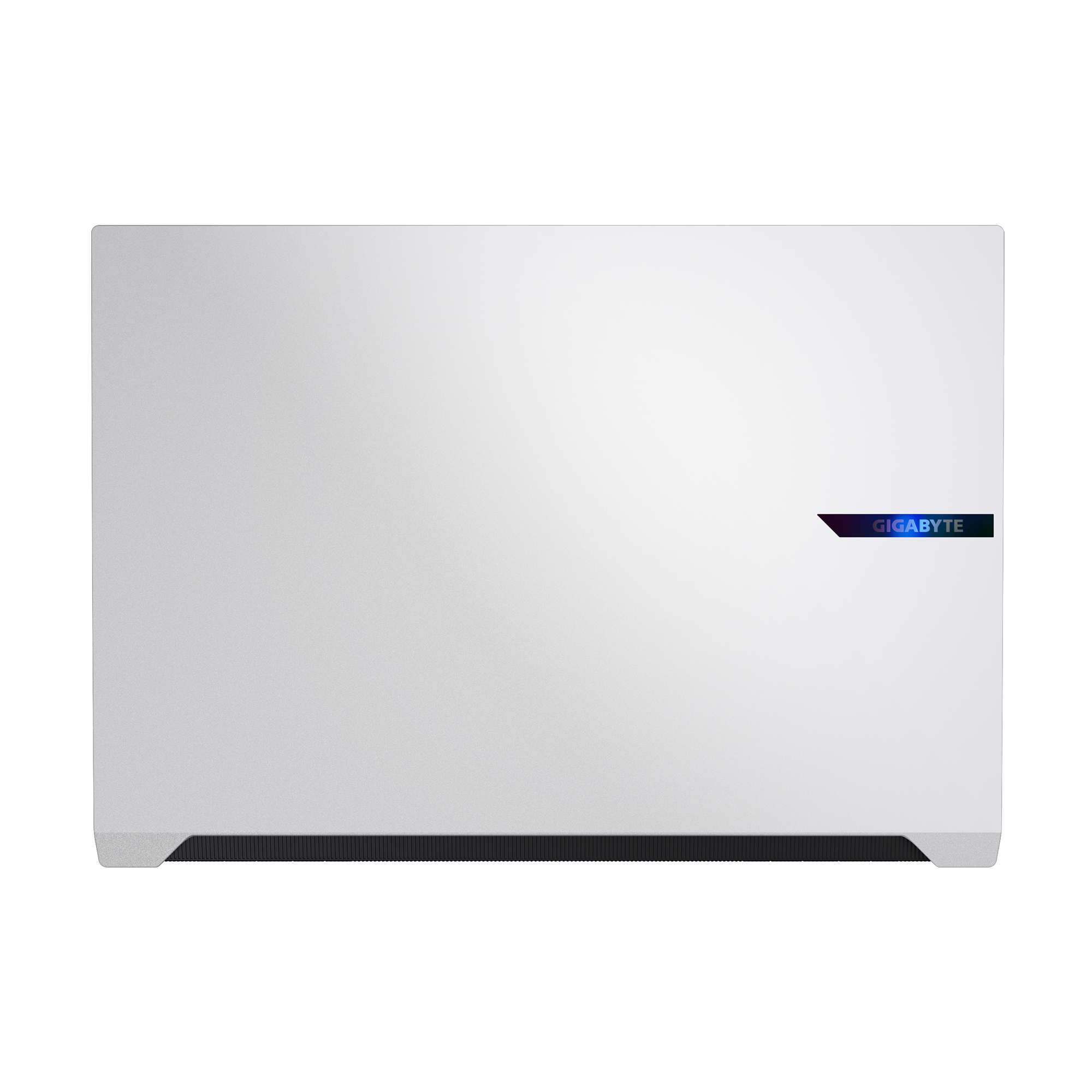 Gigabyte AERO X16 16