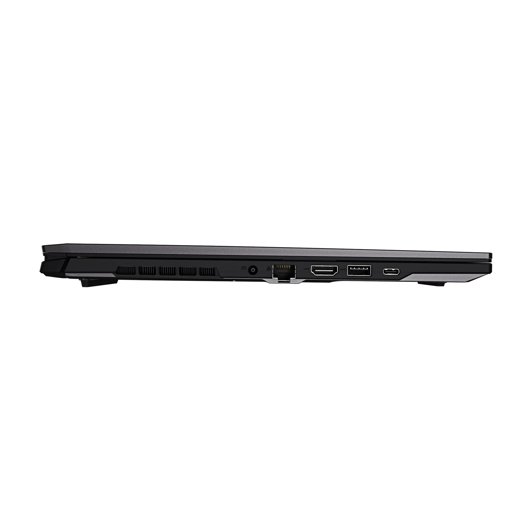 Gigabyte AERO X16 16