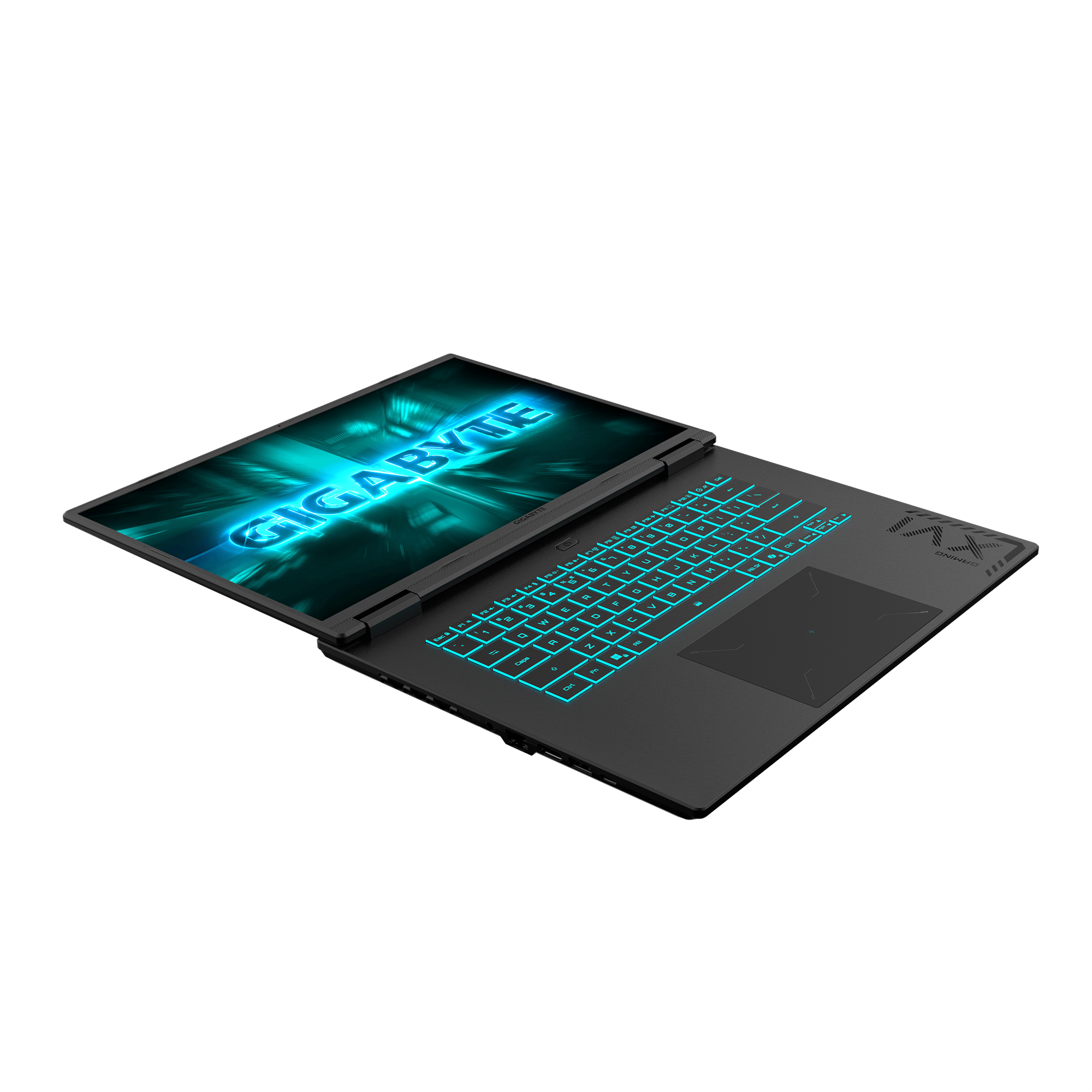 Gigabyte A16 CMH 16