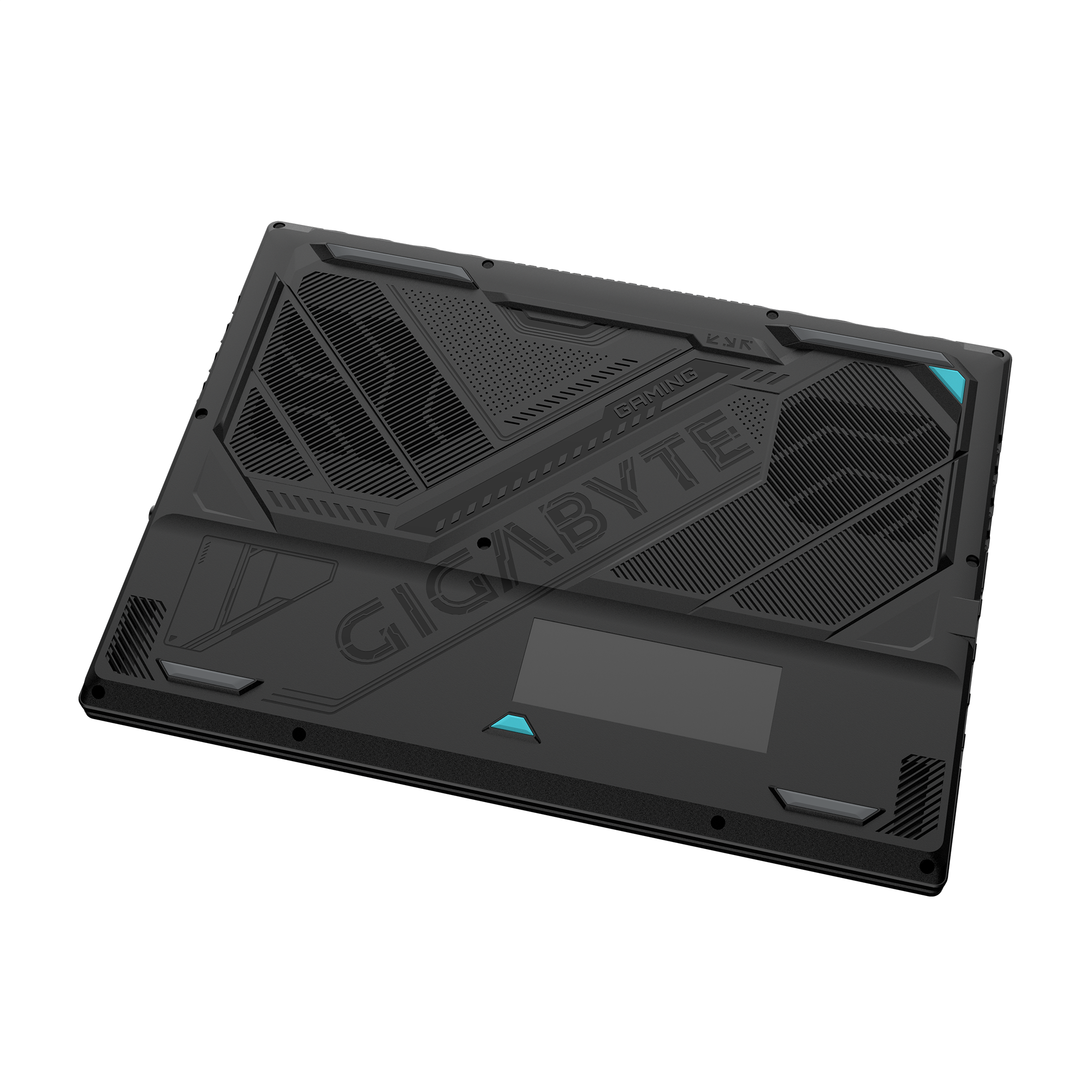 Gigabyte A16 CMH 16