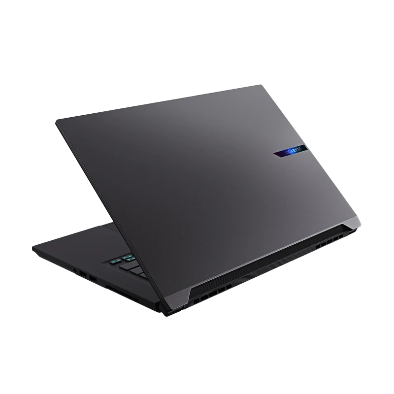 Gigabyte AERO X16 16