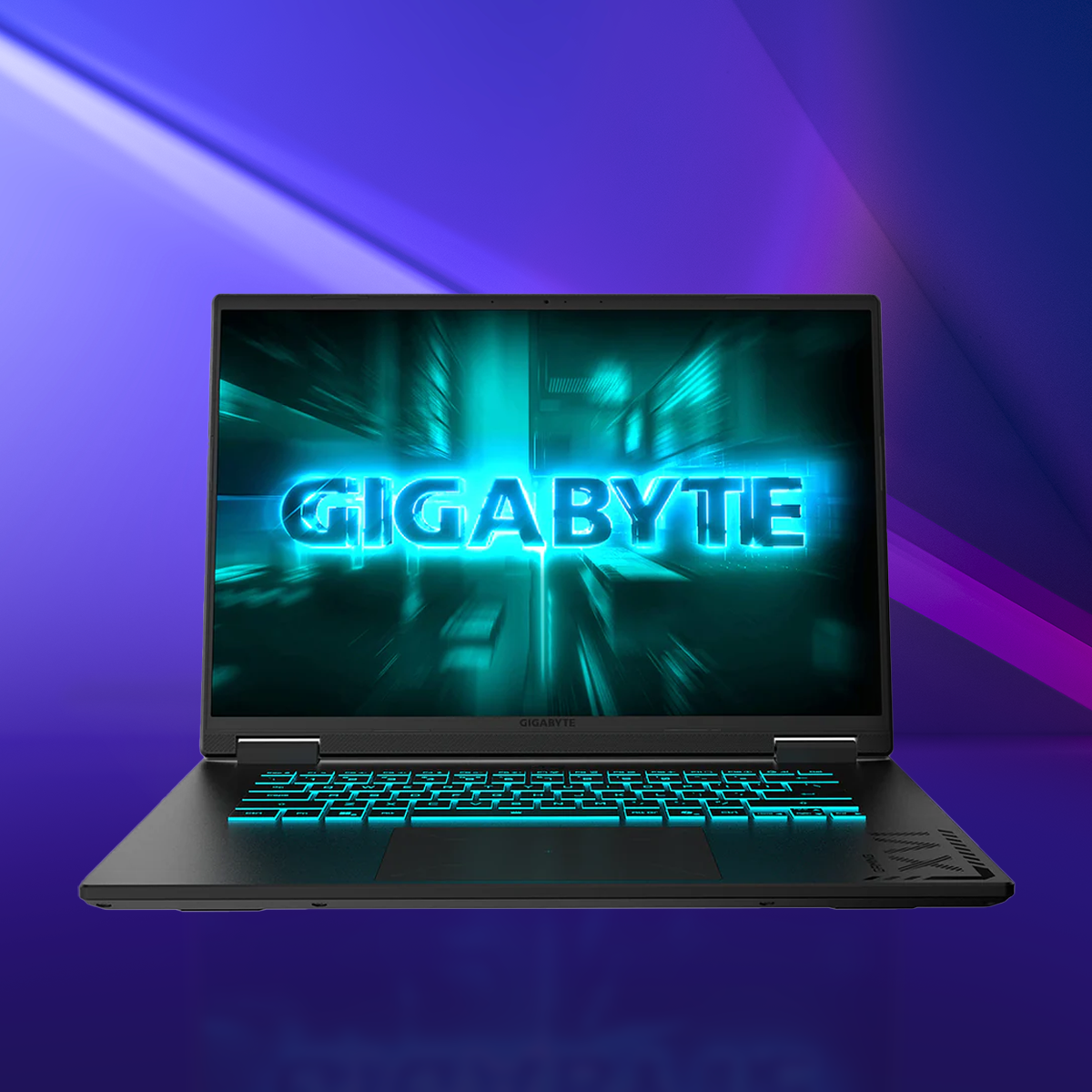 Gigabyte A16 CMH 16