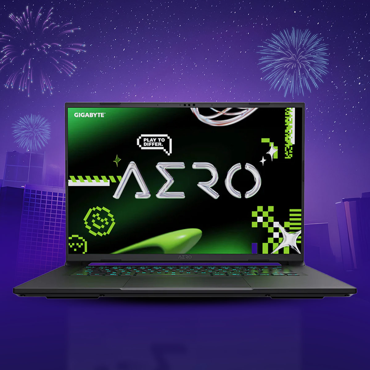 GIGABYTE X16 AERO.png__PID:c297dc3f-f5c9-49ed-a760-12791f96c4d2