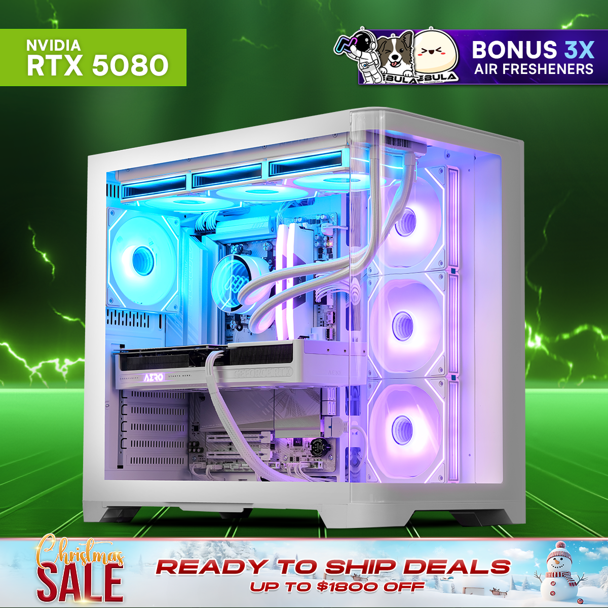 Galactus.png__PID:3369cdb8-9112-419a-ae8d-52ecd6d9b650