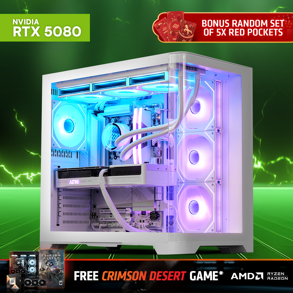 Galactus.png__PID:8d55a967-5b42-4381-b001-c47ae40eb4f3