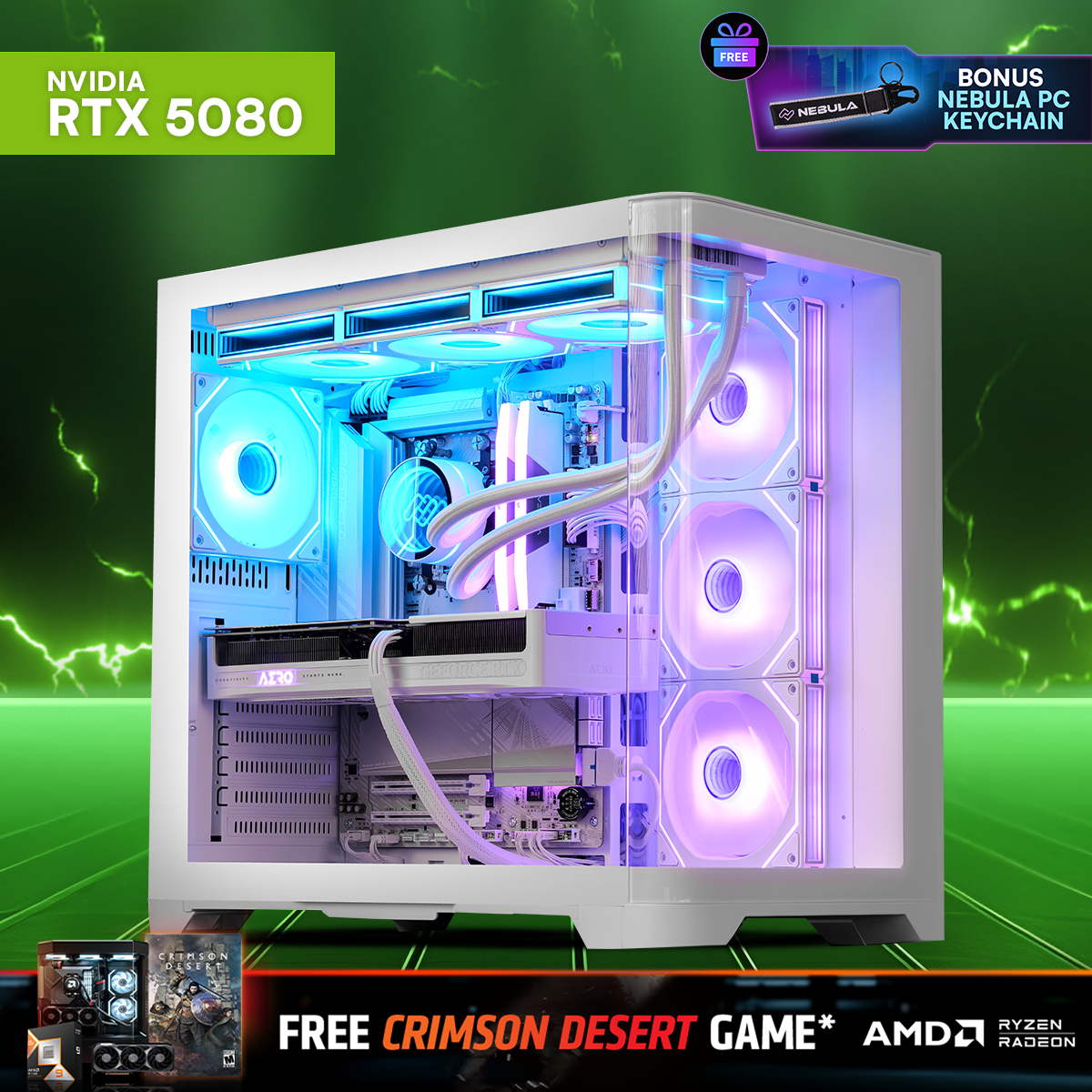 Galactus.png__PID:c42e1ae5-e4d7-4242-968a-2ff742e908b0