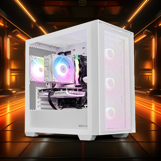 Frostbyte