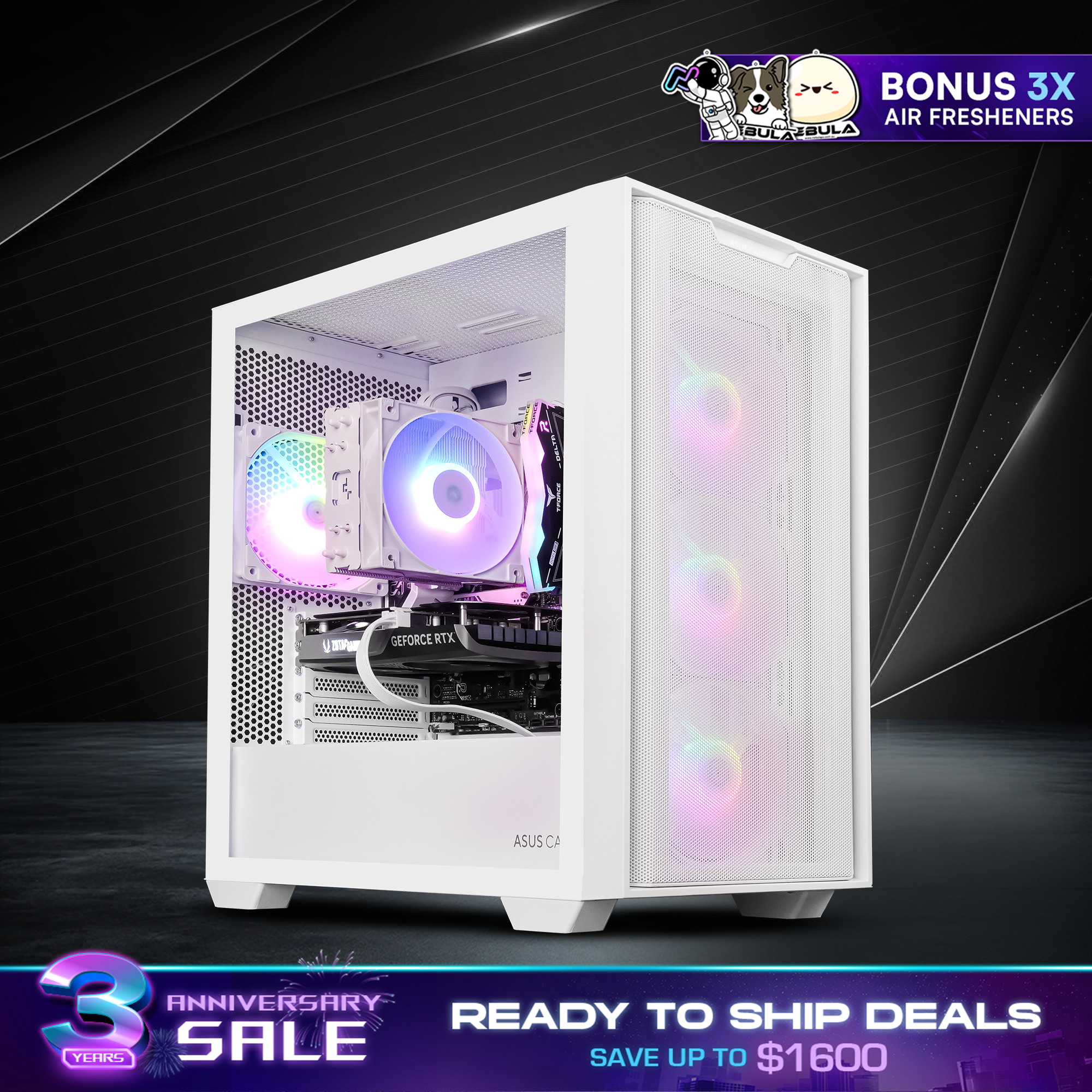 Ghostrunner New.png__PID:dbb94aa6-b9a2-4076-8d37-4db8eee17a1d