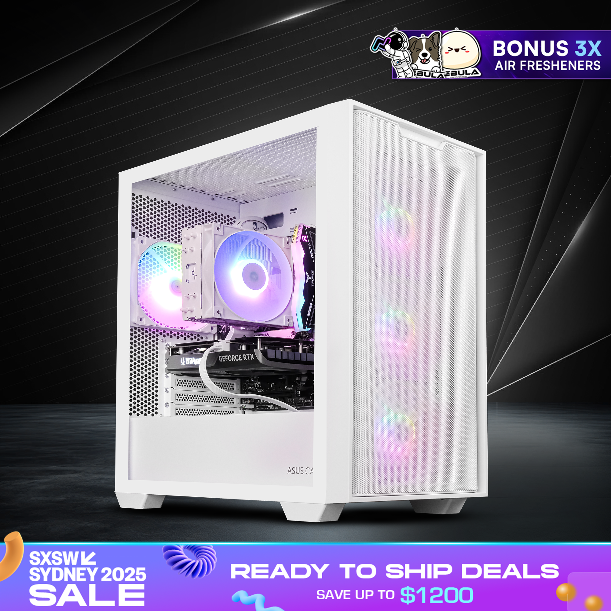 Ghostrunner New.png__PID:22009206-91a4-445d-a4d4-39839138dcfe