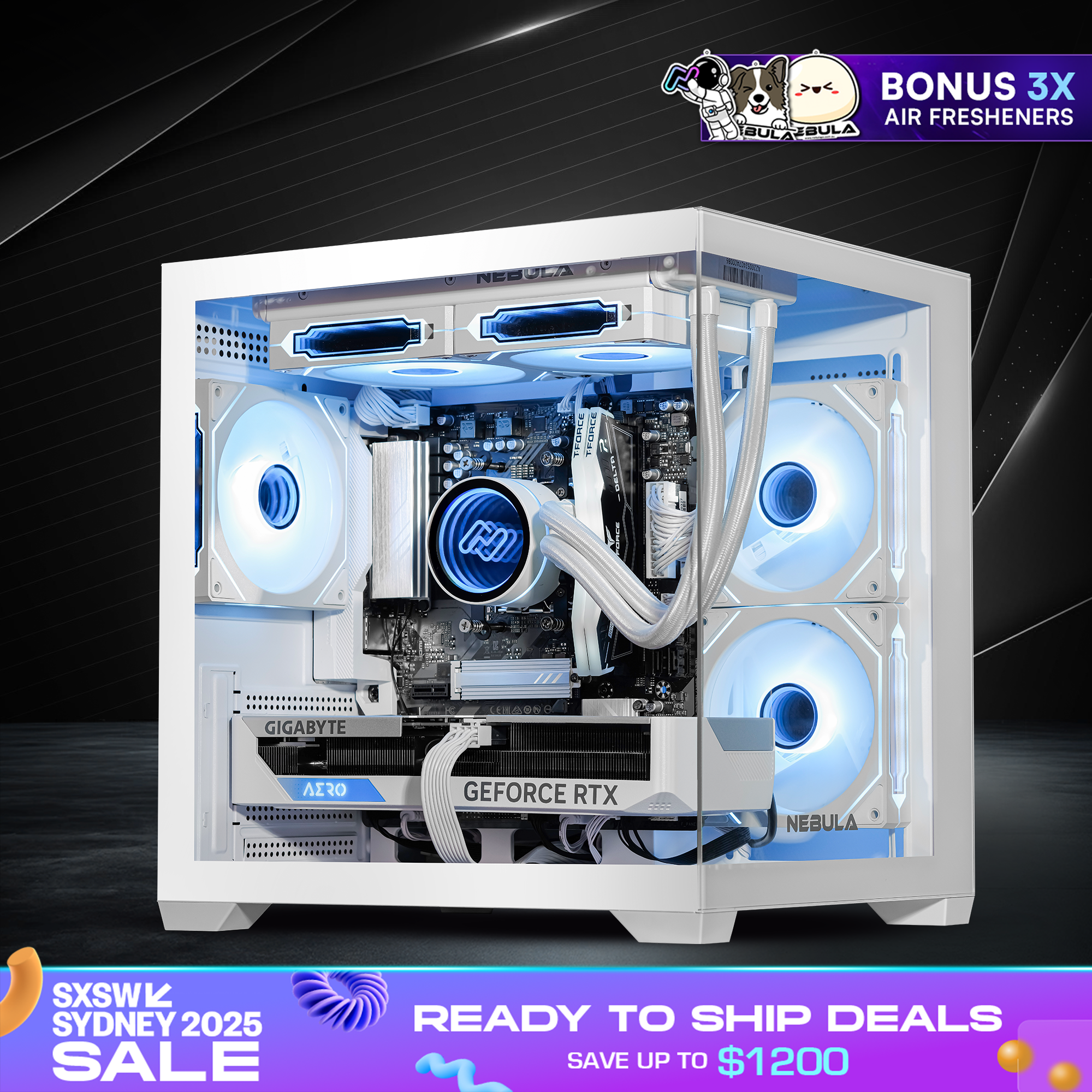 Glacier Elite.png__PID:798cd118-304a-437b-ac94-a9bf4a6b74e9