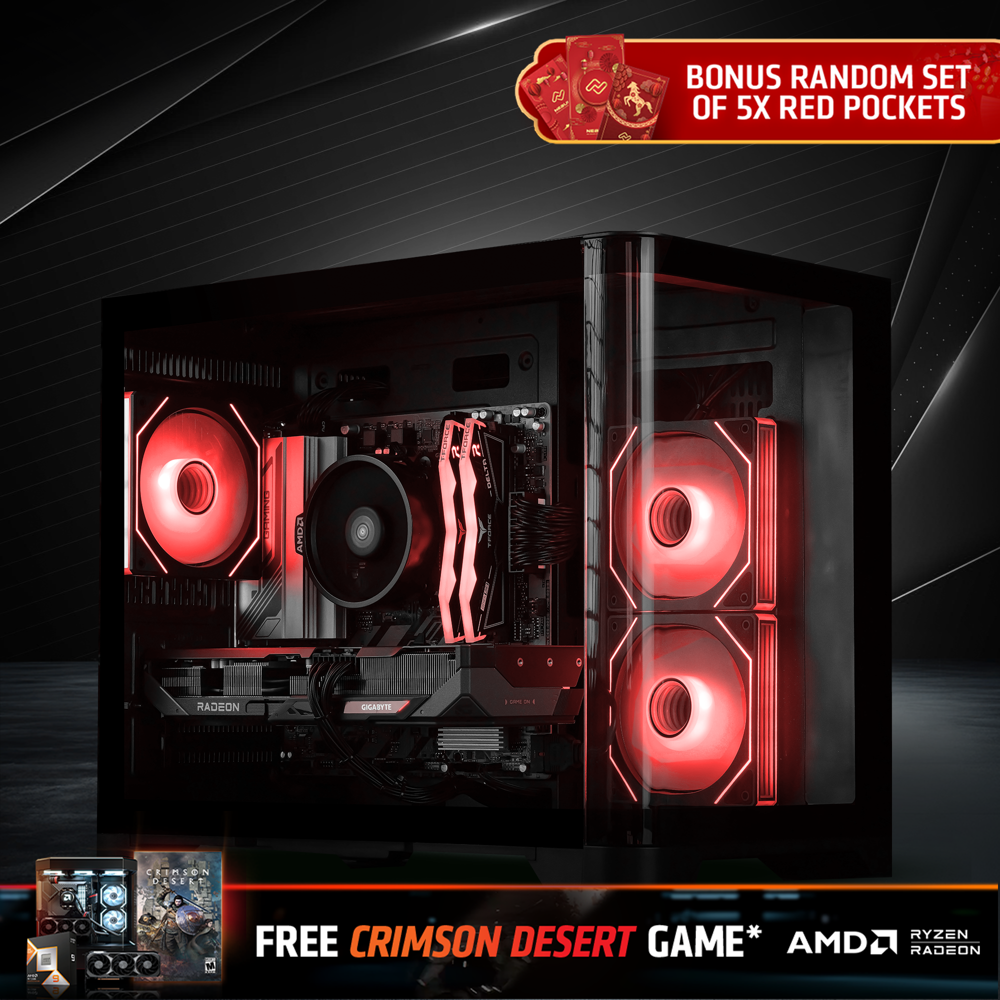 Haze Prime.png__PID:edf20190-8f5d-49bc-b729-069deede598b