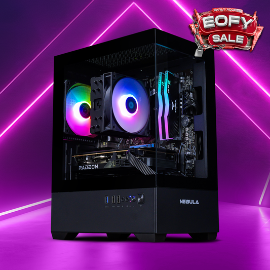 Valhalla