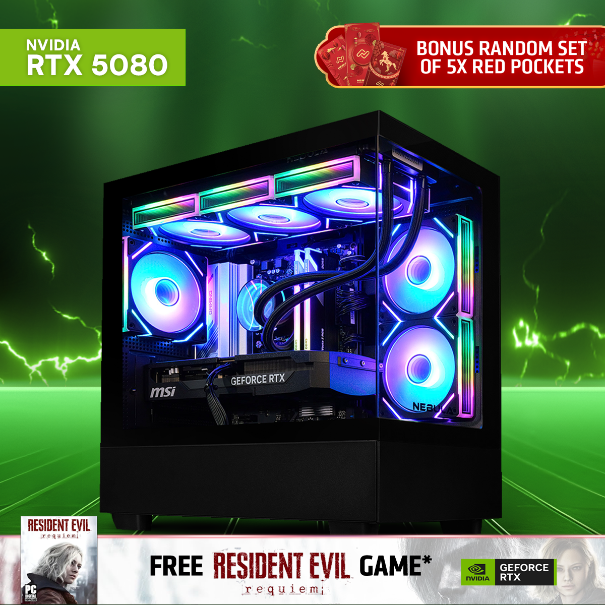 Ignitius.png__PID:c491db95-3ed3-472c-bcf0-398d8d6152a5