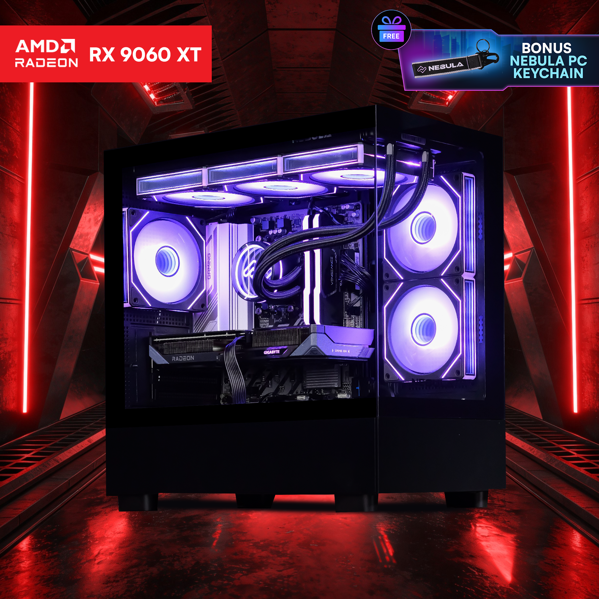 Imperial Elite.png__PID:51c85e6b-a2ab-4936-bc4a-55499db47a80