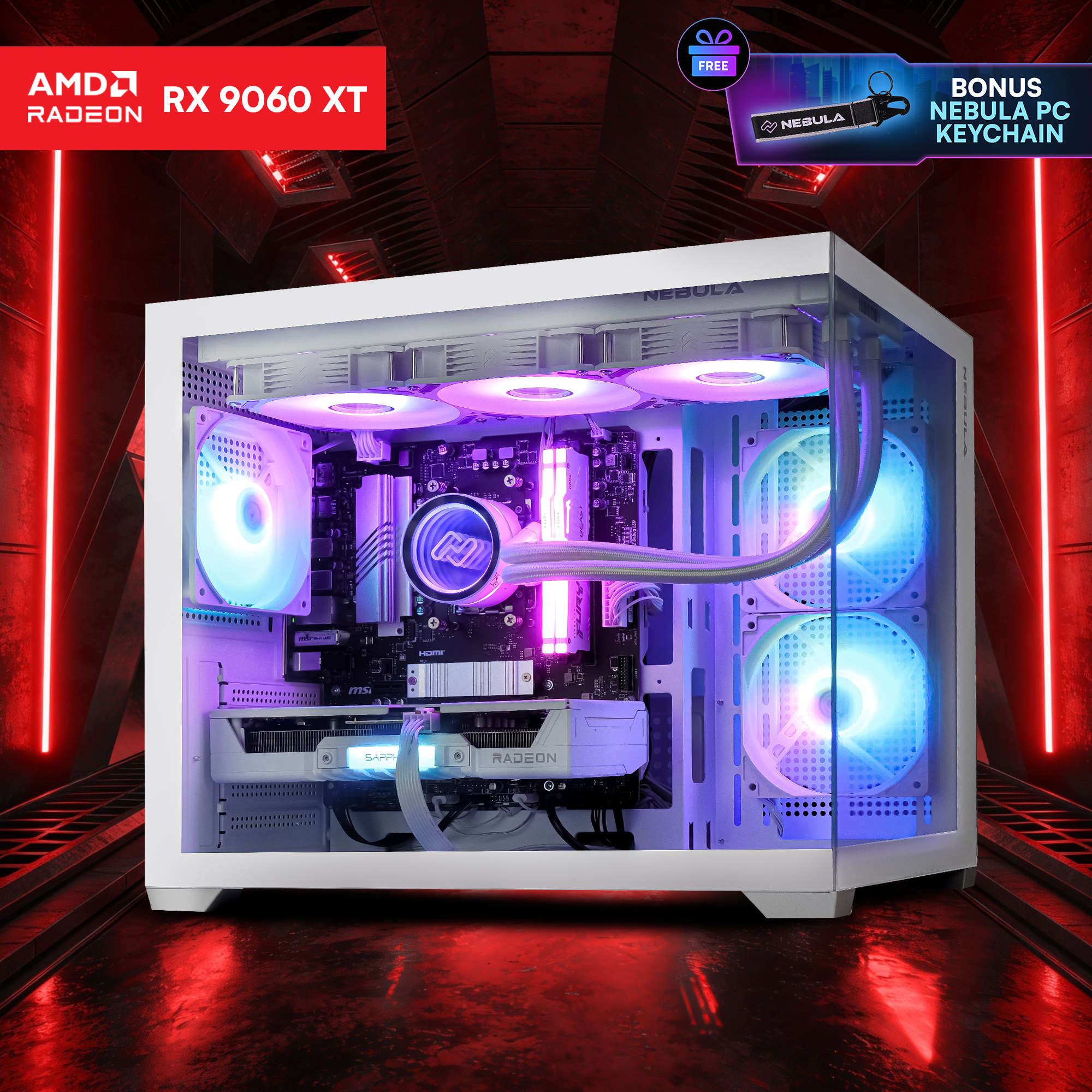 Imperial Pro.png__PID:c85e6ba2-abb9-46fc-8a55-499db47a80f5