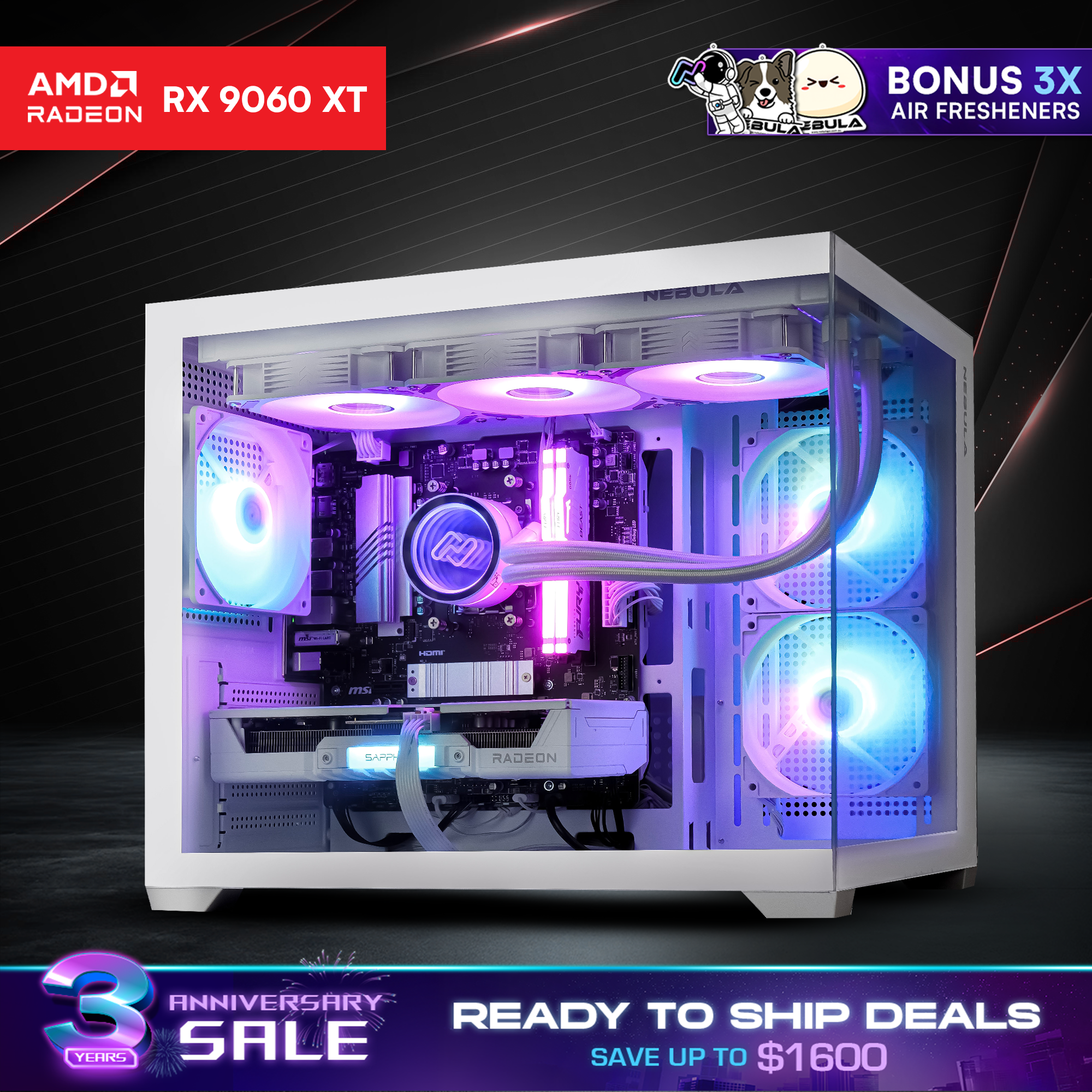Imperial Pro.png__PID:7646280d-79de-463a-9d7e-35f31474cf28