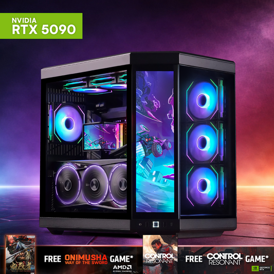 Imperium Max.png__PID:3aed6767-58fc-45bc-bb2b-f47145954041