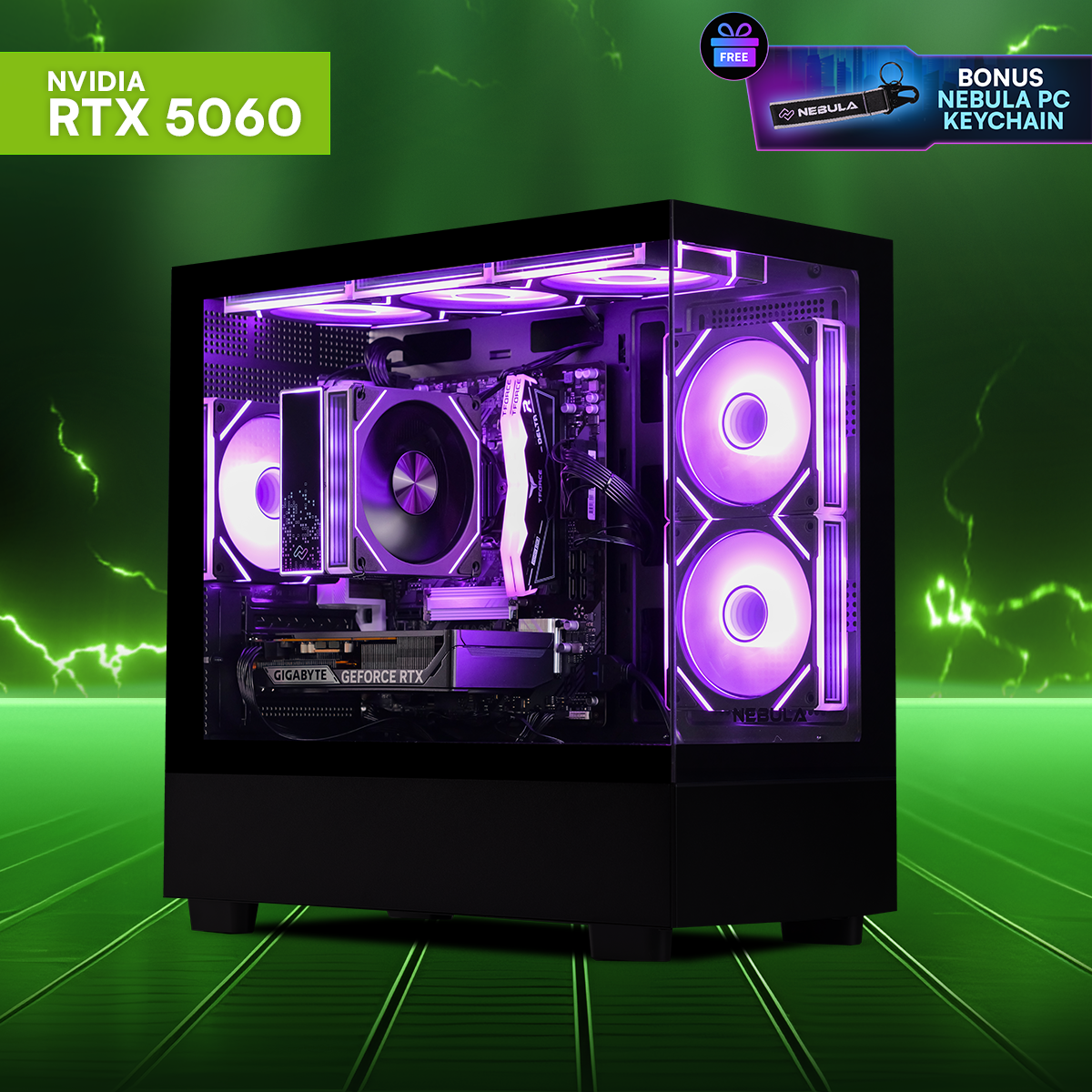 Infernix.png__PID:67305aed-1906-4e58-8d4e-48168b59b241