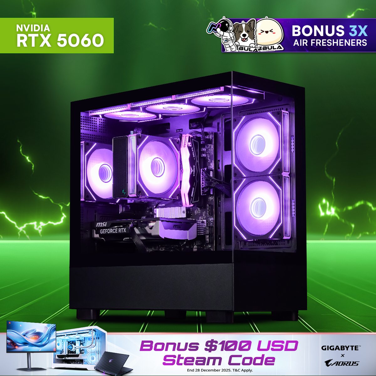 Infernix.png__PID:d3d3b7be-4a13-4ae7-8164-29358670aa8c