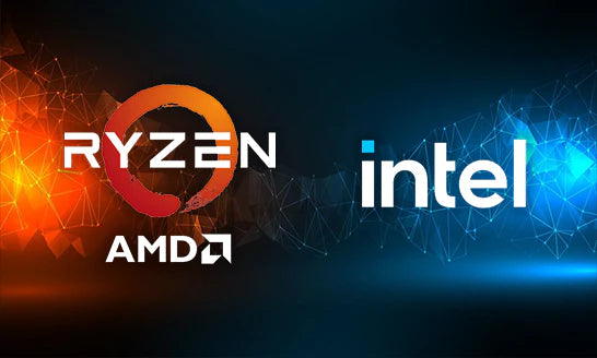 Intel_X_Ryzen_photo.webp__PID:112890c9-7283-4a4d-897c-d2b4994398af