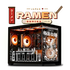 NEW RAMEN SERIES
