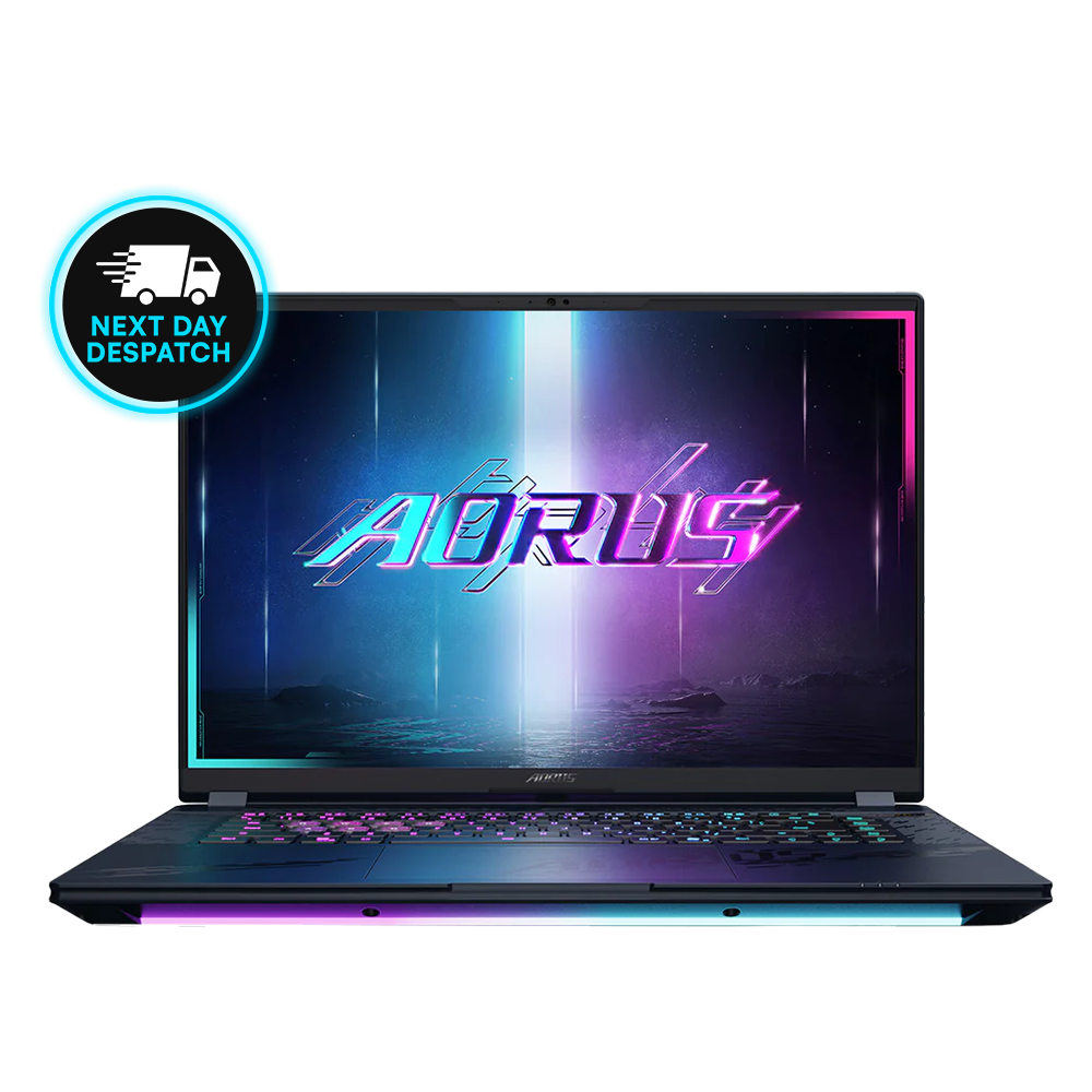 Laptops