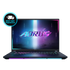 Laptops