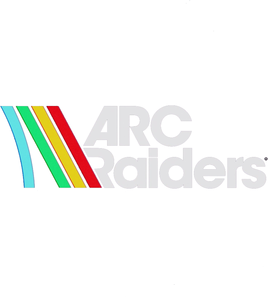 FREE ARC RAIDERS
