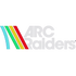 FREE ARC RAIDERS