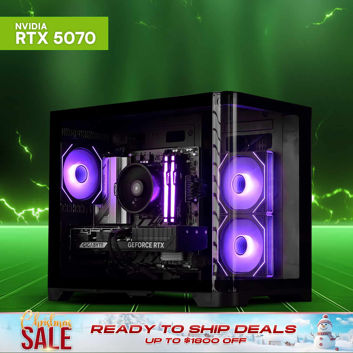 Lilac Surge.png__PID:12019aae-8d52-4cd6-99b6-506aae074985