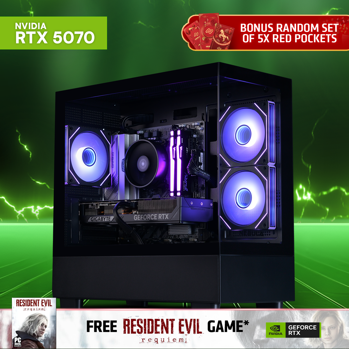 Lilac Surge.png__PID:df6c7764-9840-47a8-bb1e-e73f122b11c3