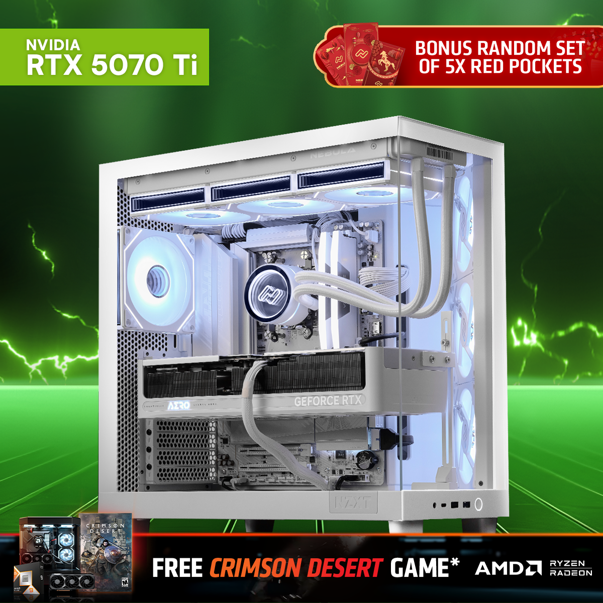 Luna Eclipse.png__PID:06ee907c-204a-4d21-af03-7d0a1cd4759b